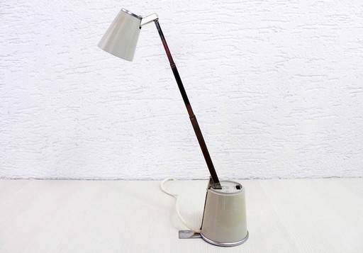 Vintage Telescopic Lamp "Lampette"