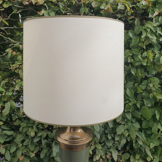 Image 1 of Classic - Lampe à poser