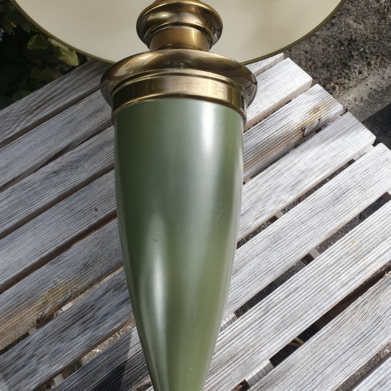 Image 1 of Classic - Lampe à poser