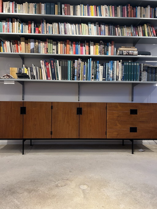 Pastoe Sideboard