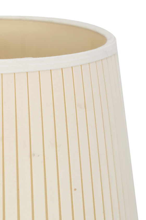 Image 1 of Lygtemose Jarset Danish table lamp