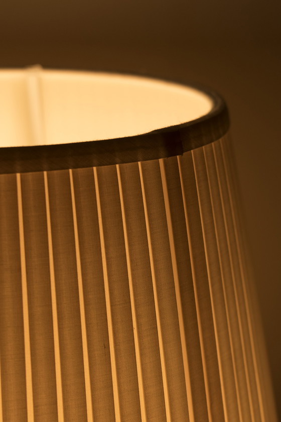 Image 1 of Lygtemose Jarset Danish table lamp