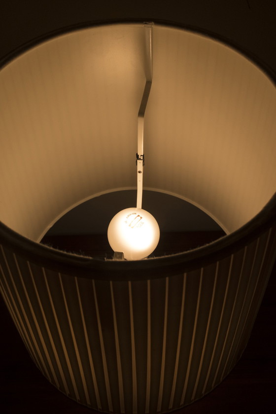 Image 1 of Lygtemose Jarset Danish table lamp