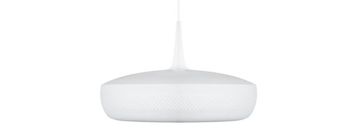 Umage Clava Dine Matt White Pendant light