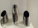 Hans Przyrembel Bauhaus Jugs
