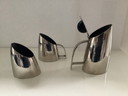Hans Przyrembel Bauhaus Jugs