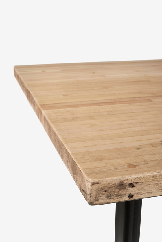 Image 1 of Tafel de piste de bowling