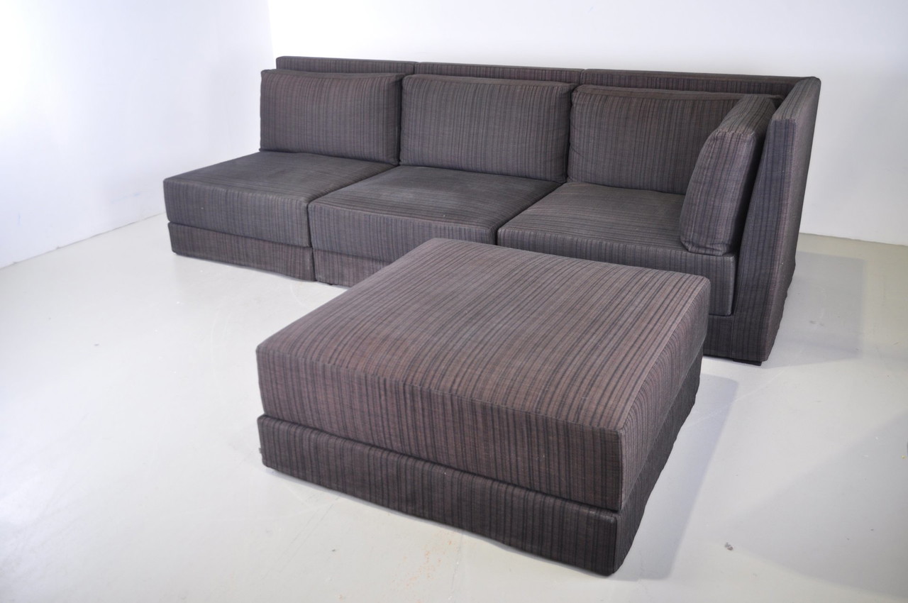 Piet boon sofa