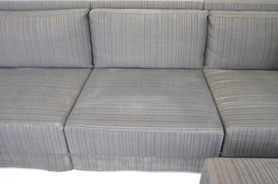 Image 1 of Piet boon sofa