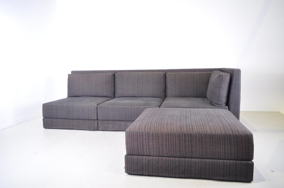 Image 1 of Piet boon sofa