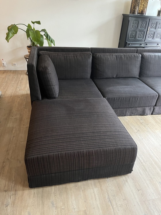 Image 1 of Piet boon sofa