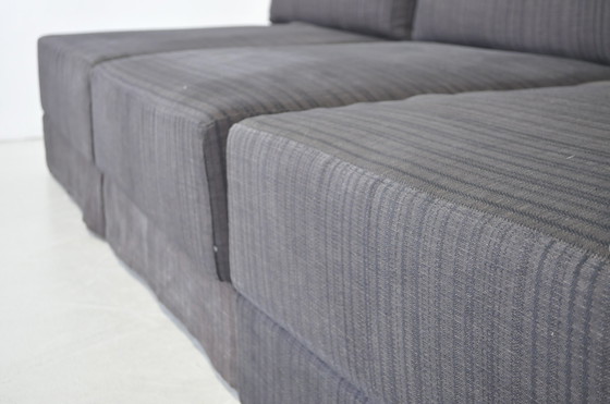 Image 1 of Piet boon sofa