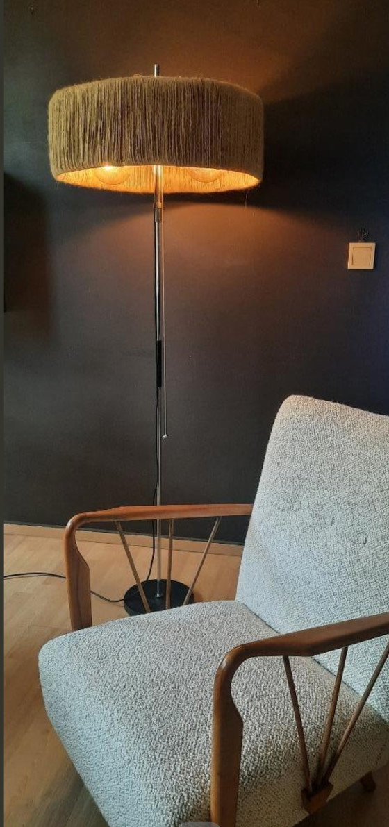 Image 1 of Staff Leuchten floor lamp