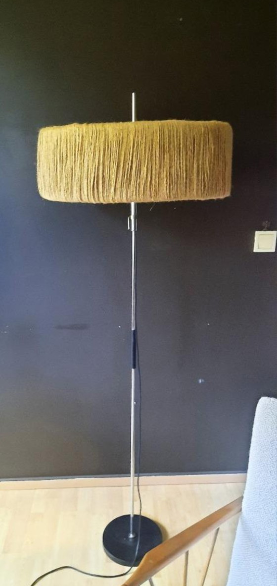 Image 1 of Staff Leuchten floor lamp