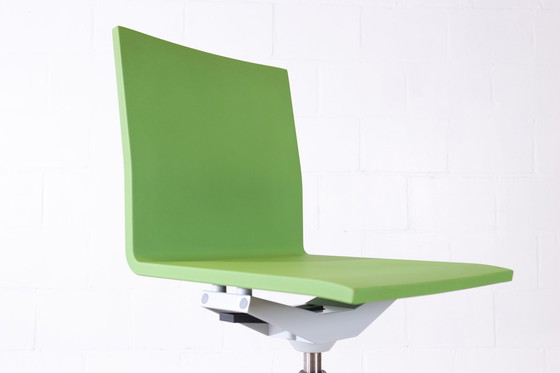 Image 1 of Vitra .04 high work chair by Maarten van Severen