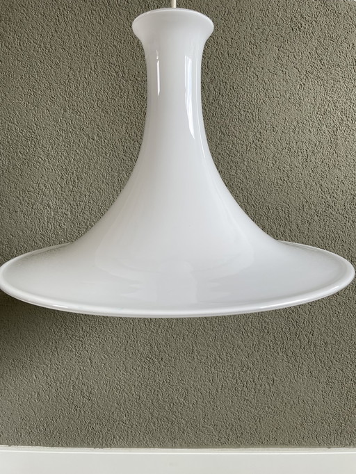 Holmegaard Mandarin pendant pendant lamp