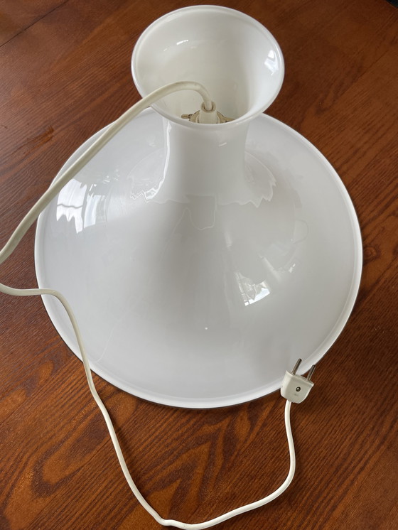 Image 1 of Holmegaard Lampe suspendue Mandarin