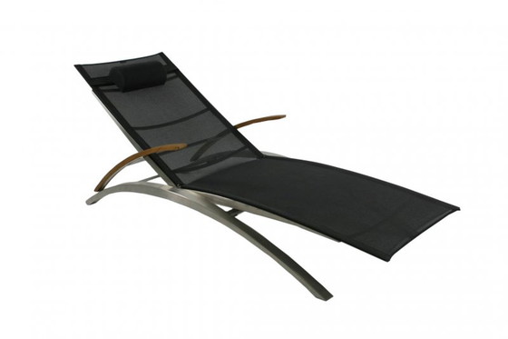 Image 1 of Chaise longue Royal Botania O-Sun