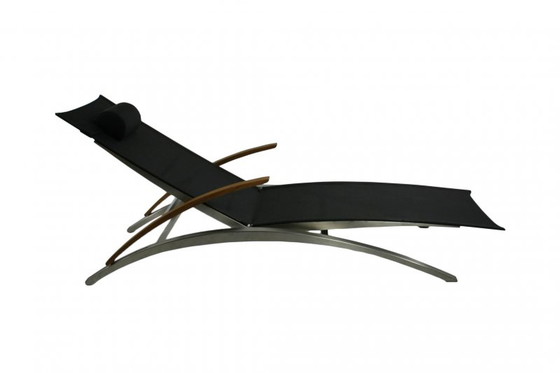 Image 1 of Chaise longue Royal Botania O-Sun