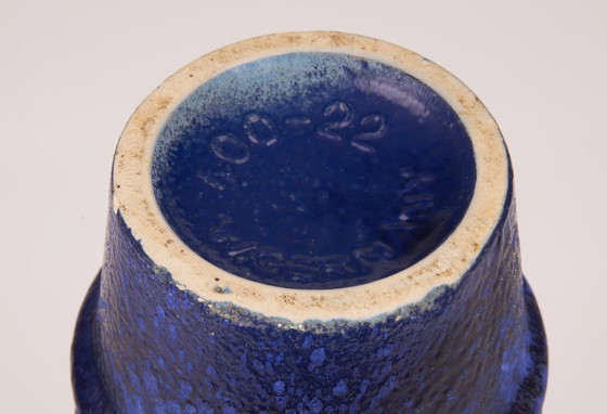 Image 1 of 2 vasi Scheurich vintage