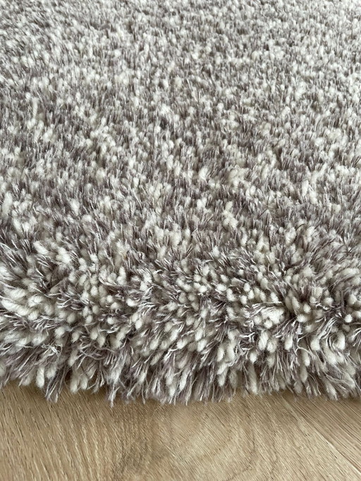 Rug Danskina 100% Wool