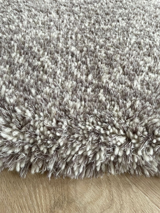 Image 1 of Rug Danskina 100% Wool