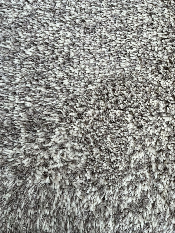 Image 1 of Rug Danskina 100% Wool