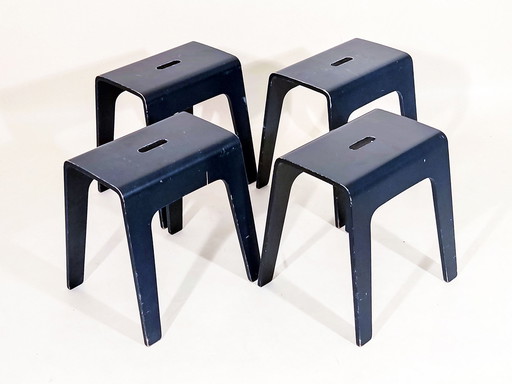 Stools Peter Brandt Sweden