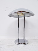 Lampe de table Robert Sonneman pour IKEA