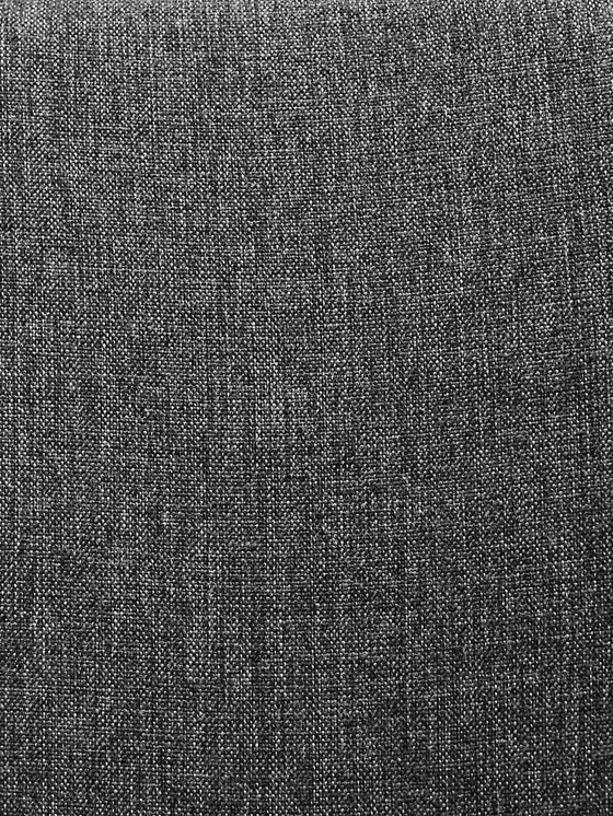 Image 1 of Nk Bengt Ruda Scandinavian Chairs