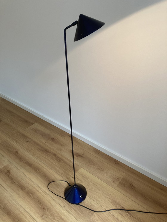 Image 1 of Lampadaire Hala Zeist