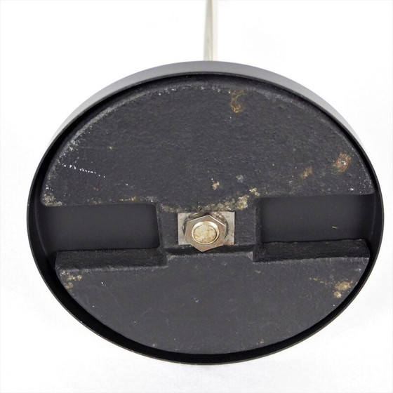 Image 1 of Lampada da tavolo vintage di Alain Richard per Disderot