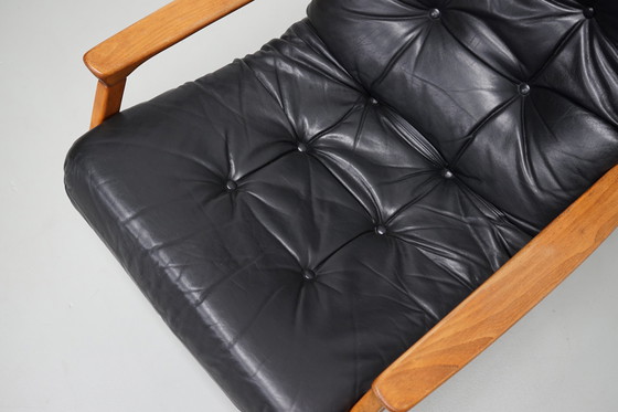 Image 1 of Eugen Schmidt - Soloform - Armchair