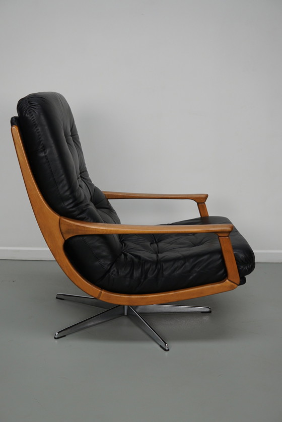 Image 1 of Eugen Schmidt - Soloform - Fauteuil