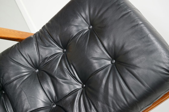 Image 1 of Eugen Schmidt - Soloform - Armchair