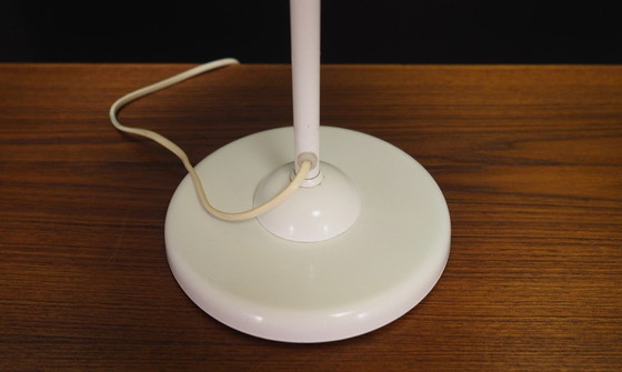 Image 1 of Desk Lamp, Danish Design, 1970S, Production: Denmark