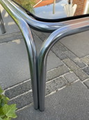 Spectrum Claire Bataille Table basse