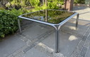 Spectrum Claire Bataille Coffee Table
