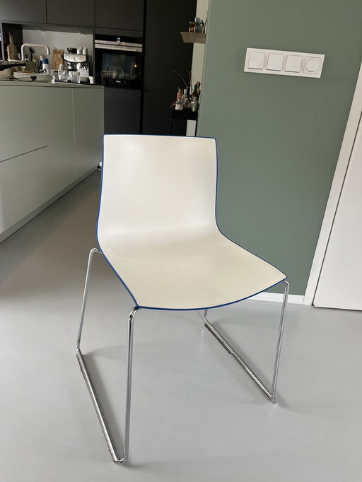 Arper Chair