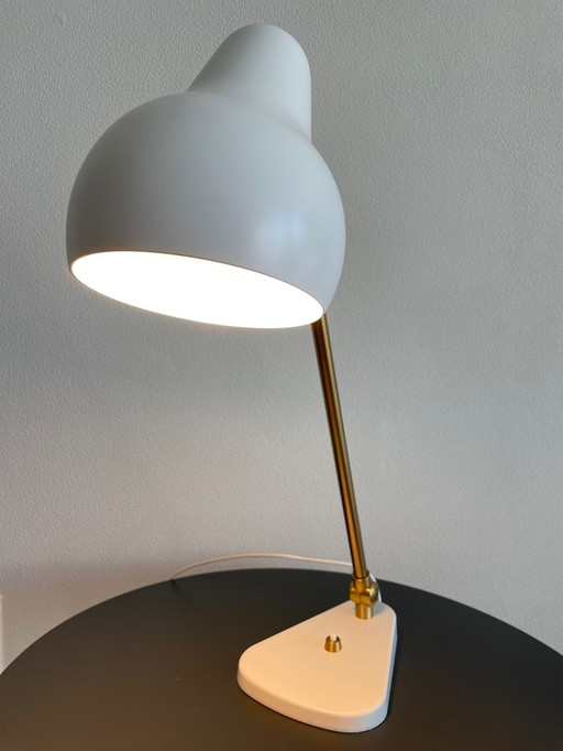 Louis Poulsen VL38 table lamp