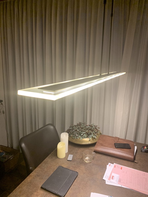 Led Lamp