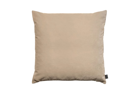 Image 1 of Fest Ivy cushion cover