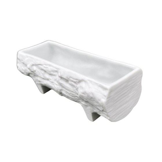Image 1 of Vintage cactus planter by Bareuther, Germany 1960s