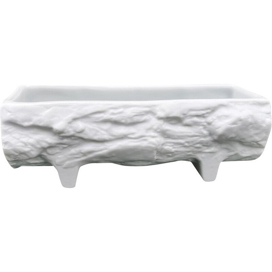 Image 1 of Vintage cactus planter by Bareuther, Germany 1960s
