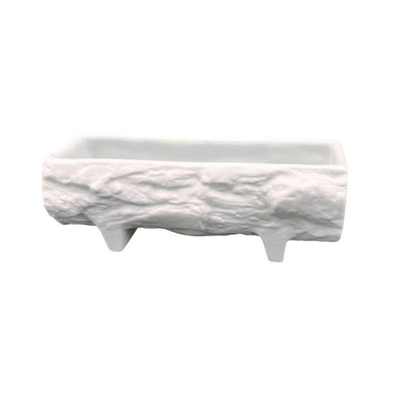 Image 1 of Vintage cactus planter by Bareuther, Germany 1960s