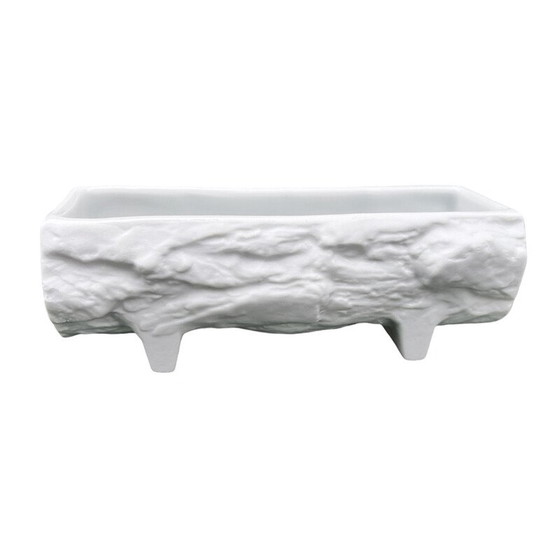 Image 1 of Vintage cactus planter by Bareuther, Germany 1960s