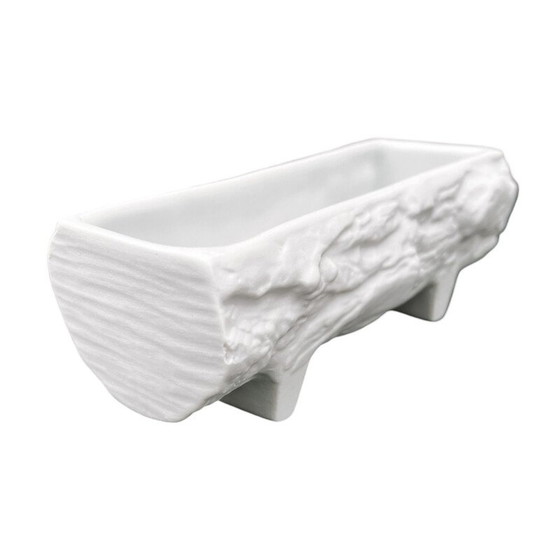Image 1 of Vintage cactus planter by Bareuther, Germany 1960s