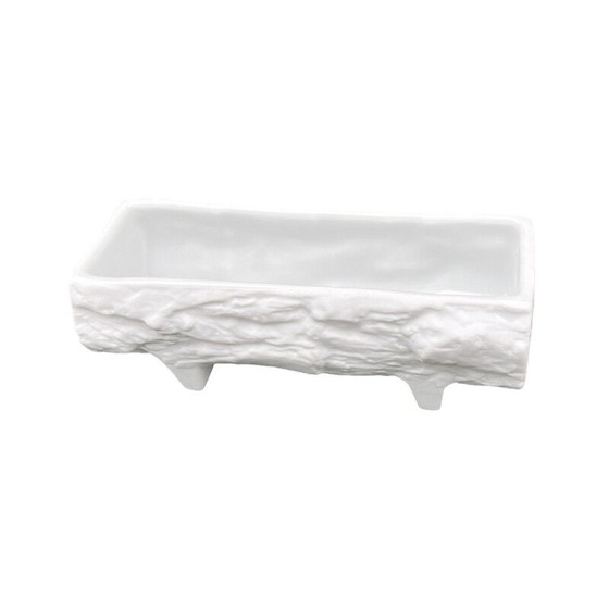 Image 1 of Vintage cactus planter by Bareuther, Germany 1960s