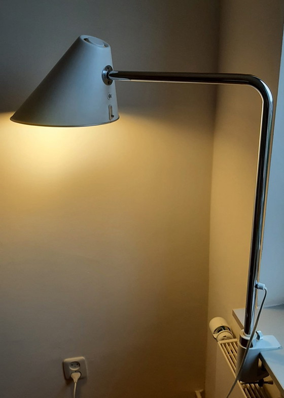 Image 1 of Falkenbergs Belysning Lamp