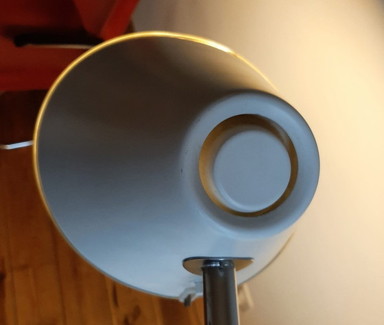 Image 1 of Falkenbergs Belysning Lamp